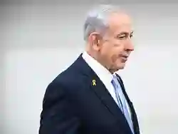 Apa Sebenarnya Penyelidikan 'Qatar-gate' dan Bagaimana Pengaruhnya terhadap Masa Depan Netanyahu?